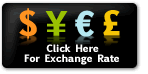 Click Here For Exchange Rates & Currency Conversions